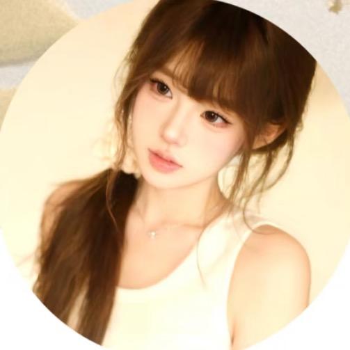 c橙'