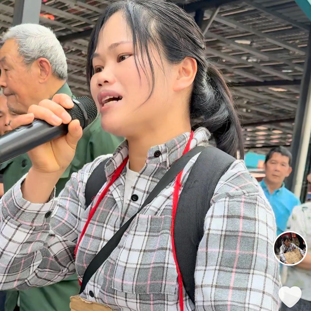 小兰🎙️168
