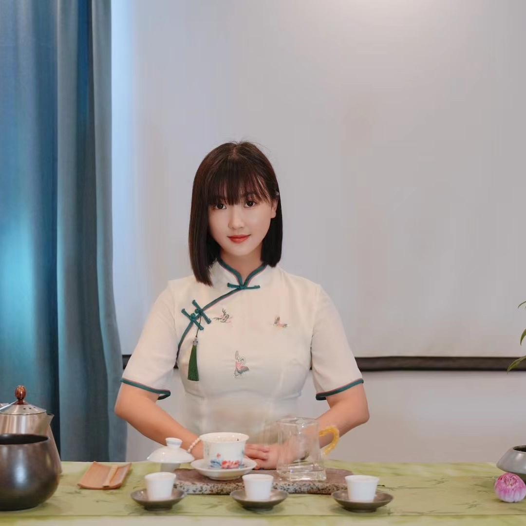 魁香墨艺
