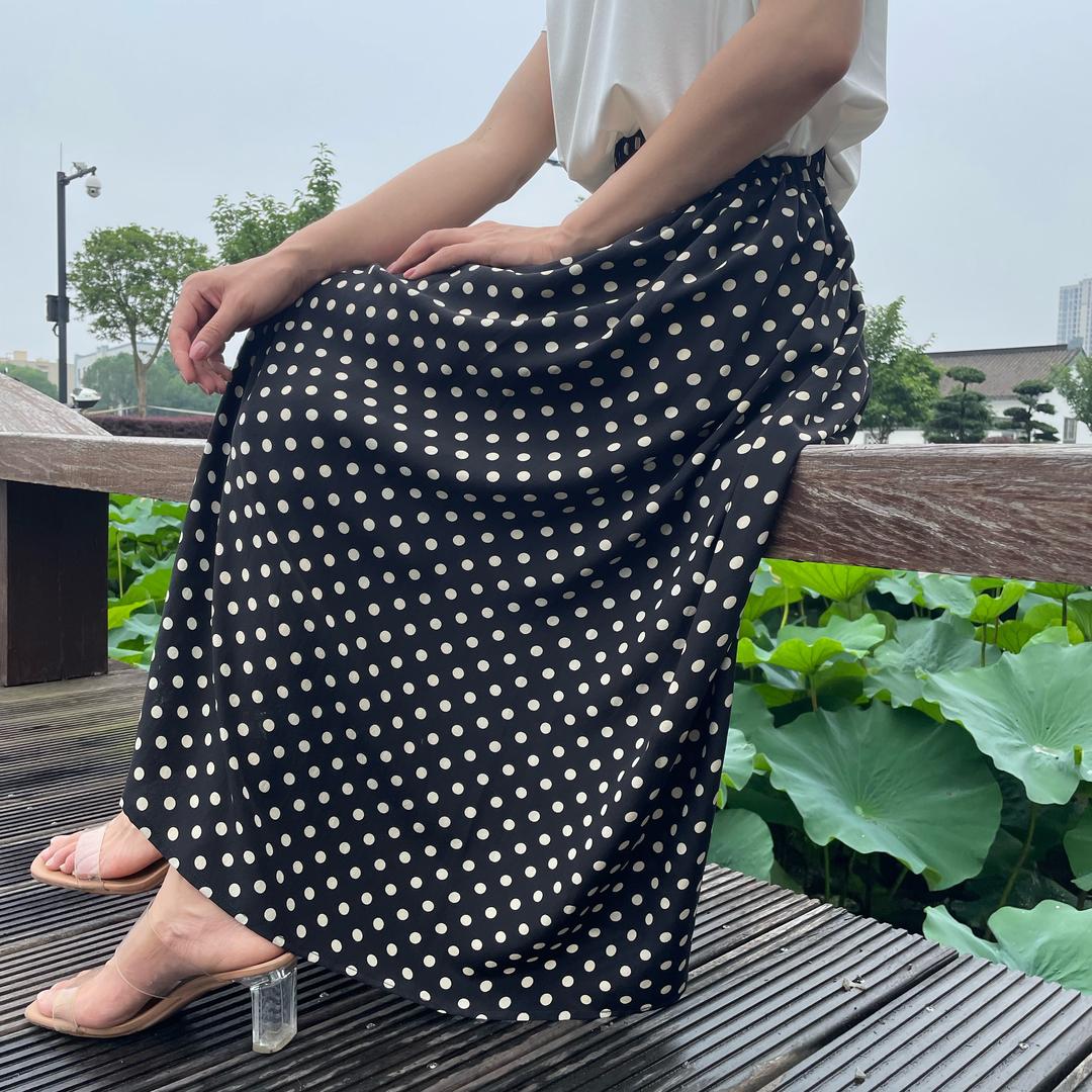 杭州老王丝绸
