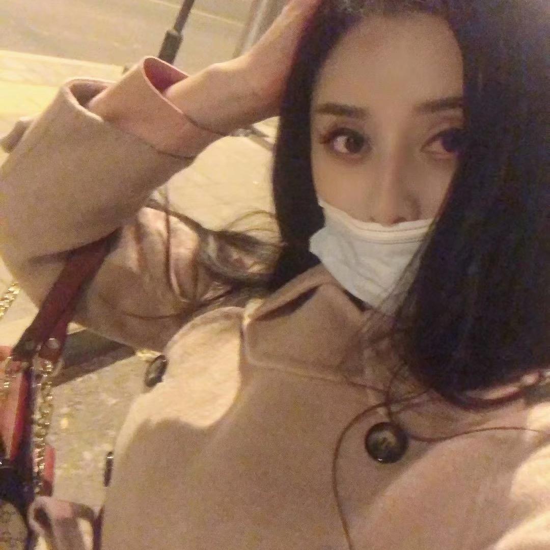 巧乐兹