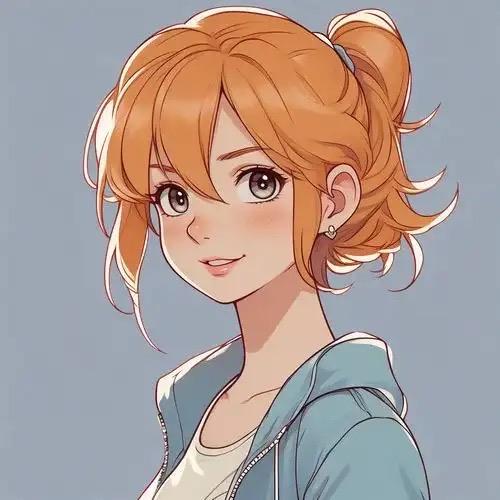 滋滋有味88