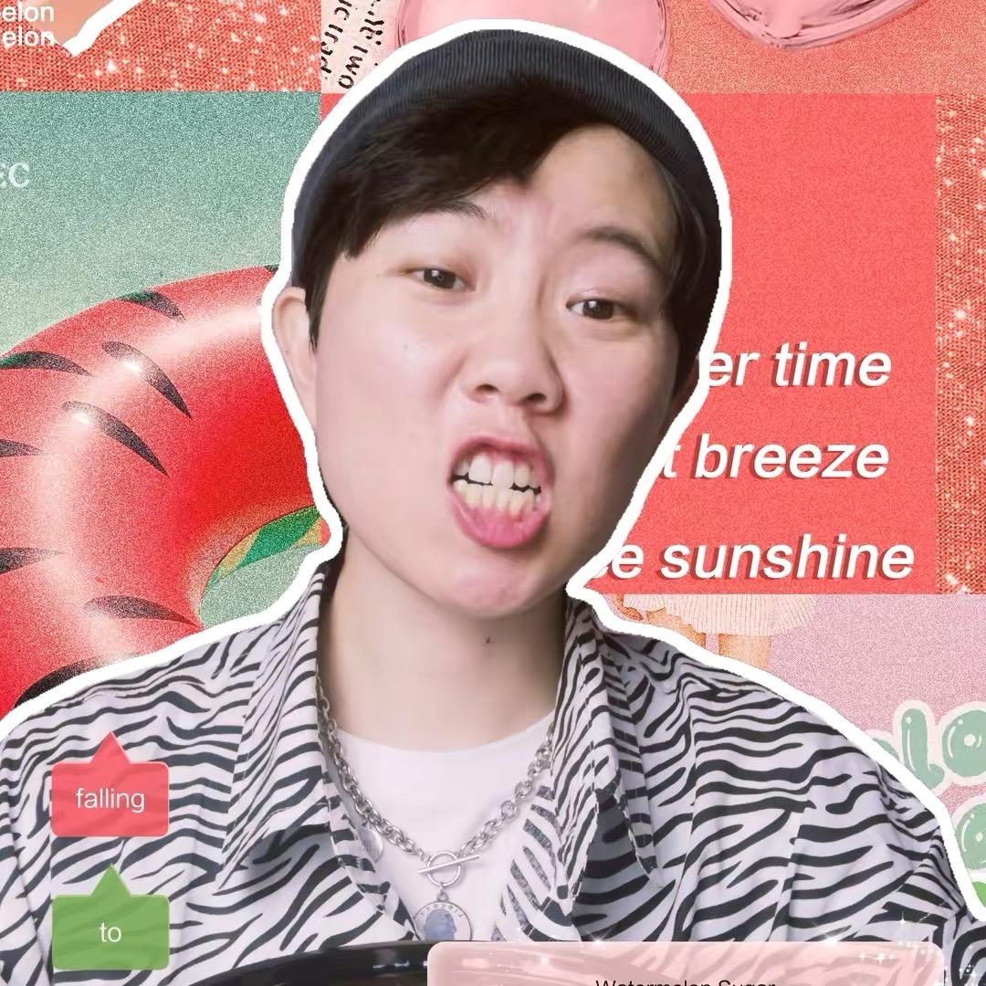 嗨吃小高高
