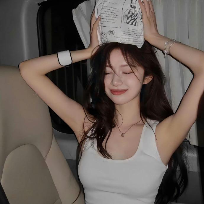 뫼다섯이빨