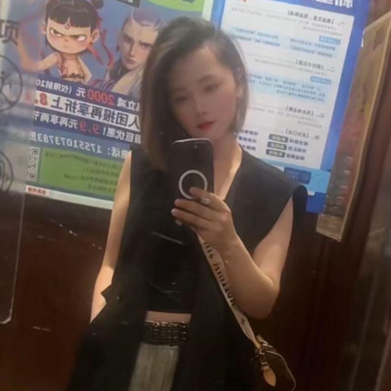勿忘初心(互)
