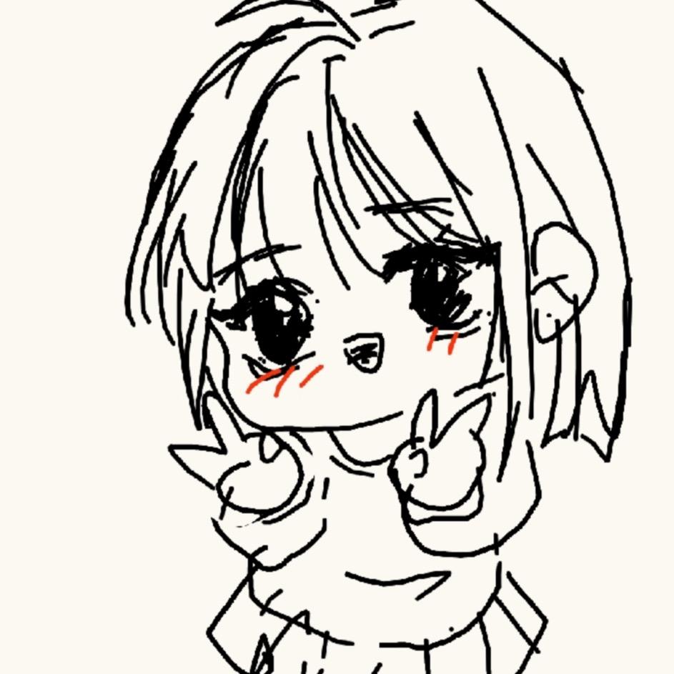 溏心蛋oxo