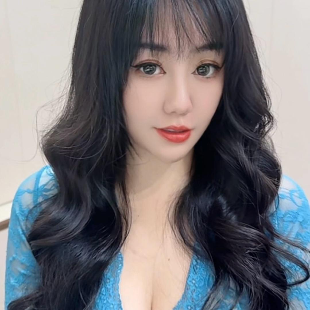 我是吴彦泓