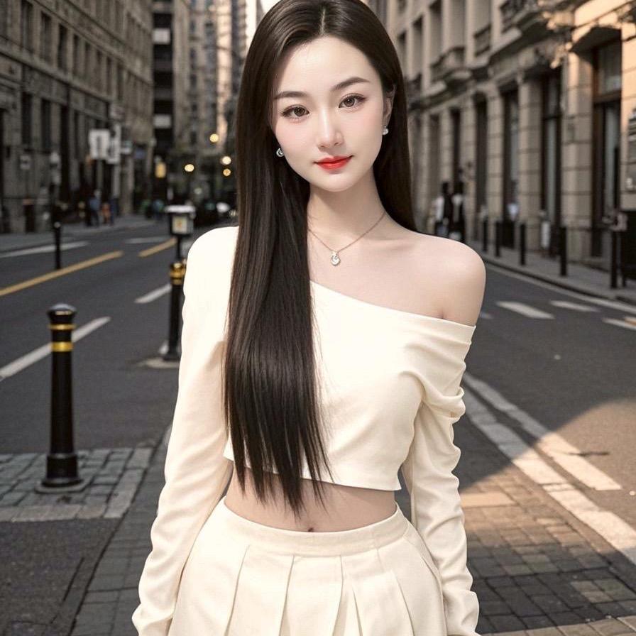 小红吃不饱