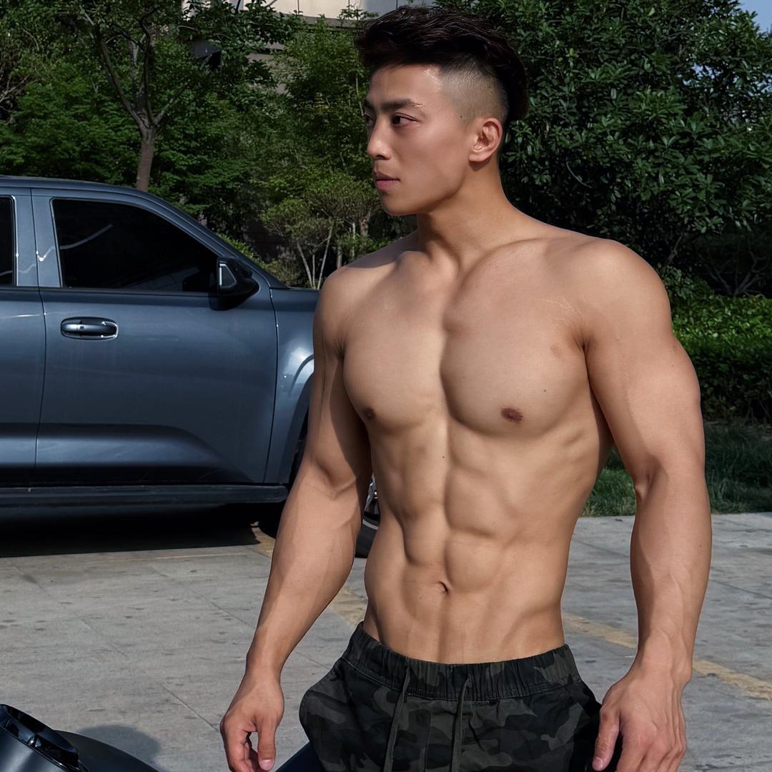 魏沅君STUDIO