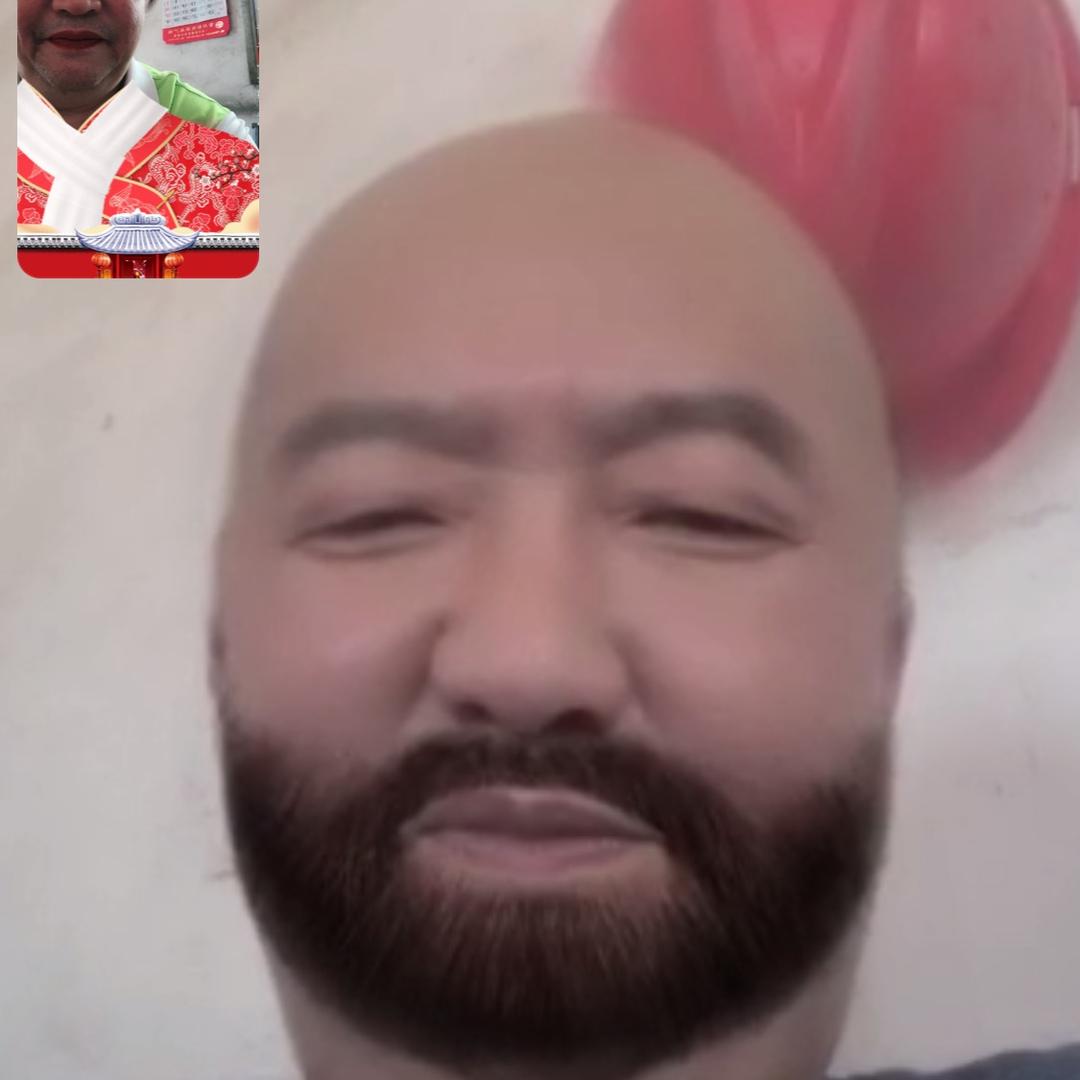 致力致醒！