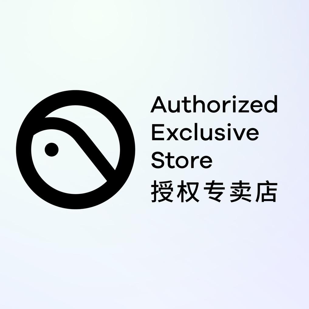 玩家一号