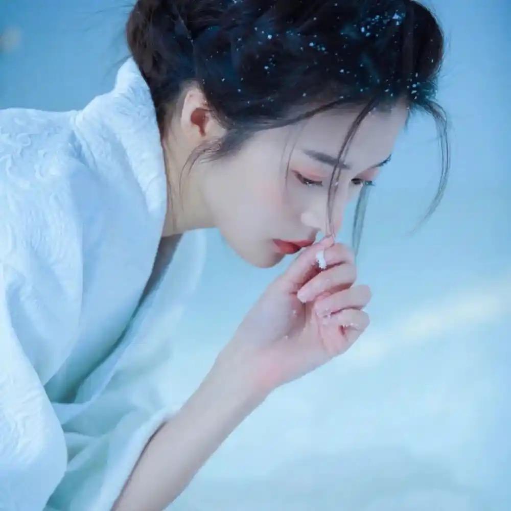 刘小贱追剧