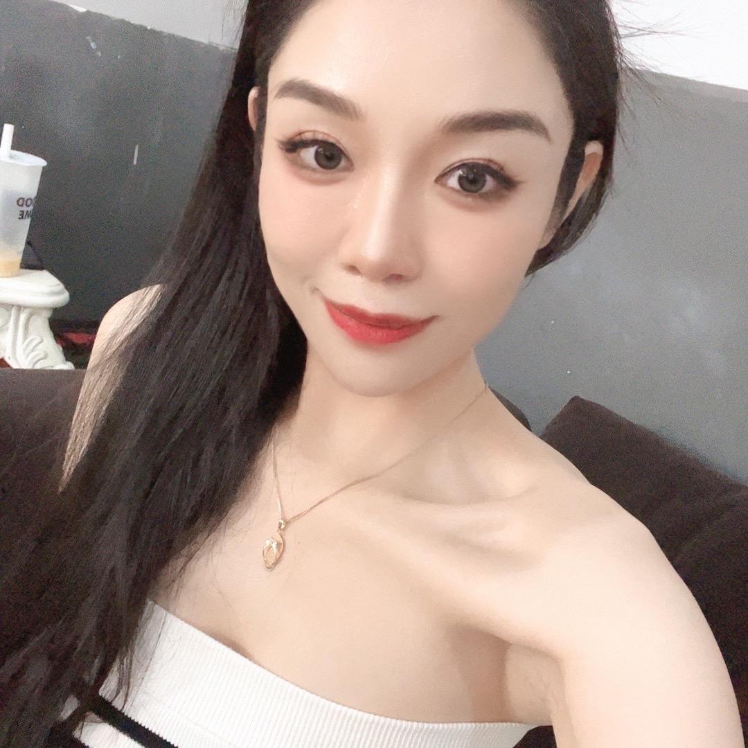 红太狼的酒