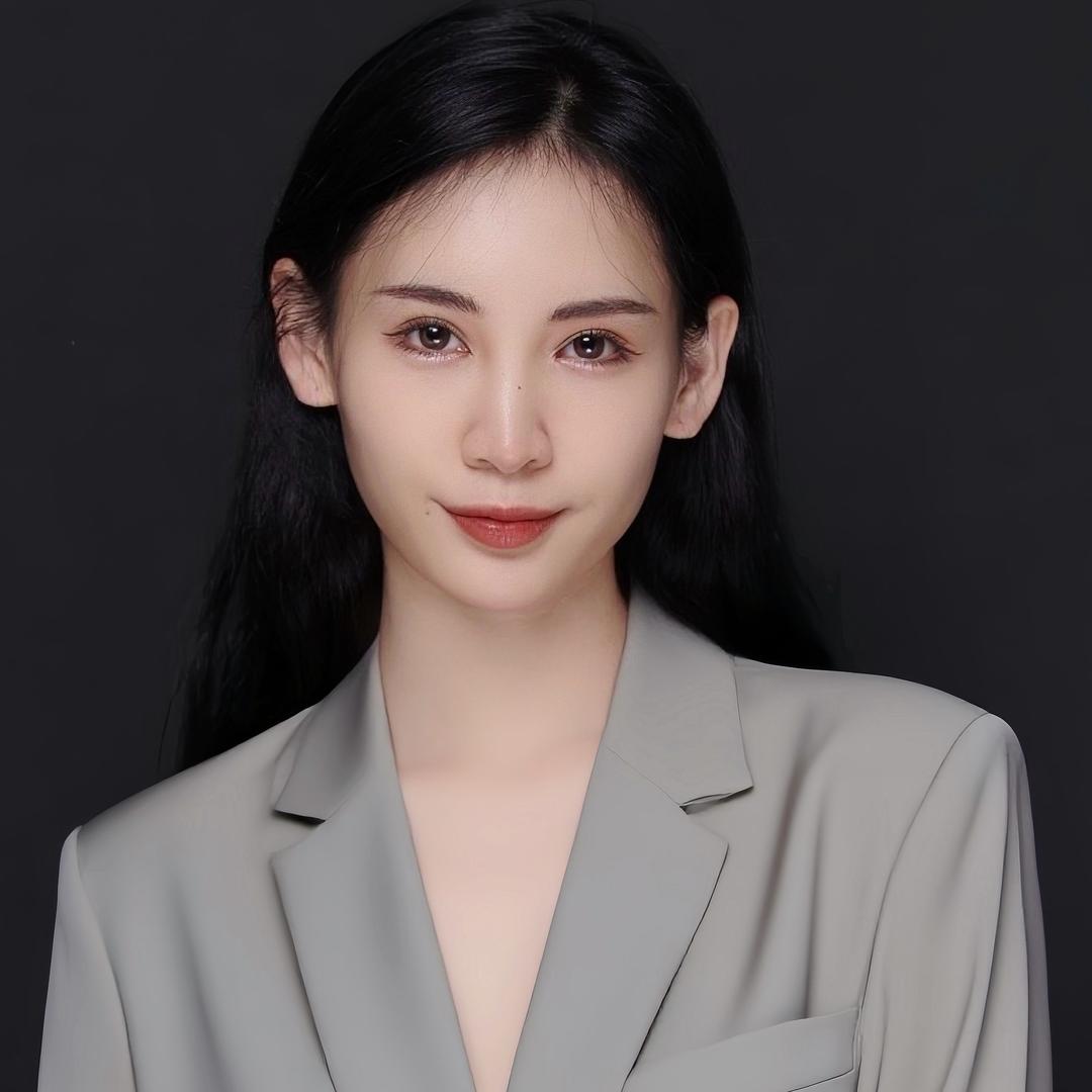 沉奇CHENQI