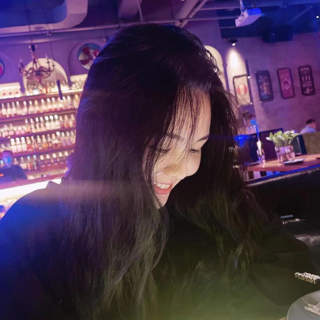 教生活妆的婷姐