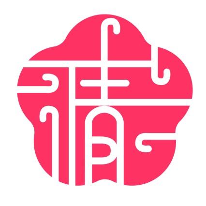 倩氏生物美妆专卖店
