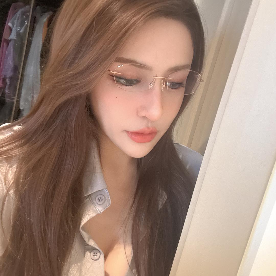 苍樱拍子