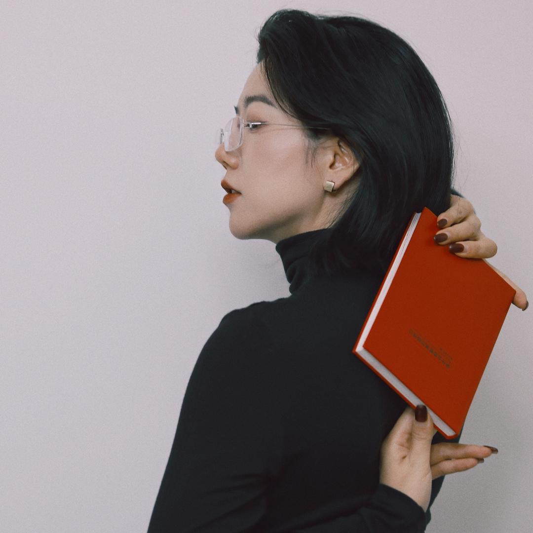 许悄悄LISTEN4月4-7线下课