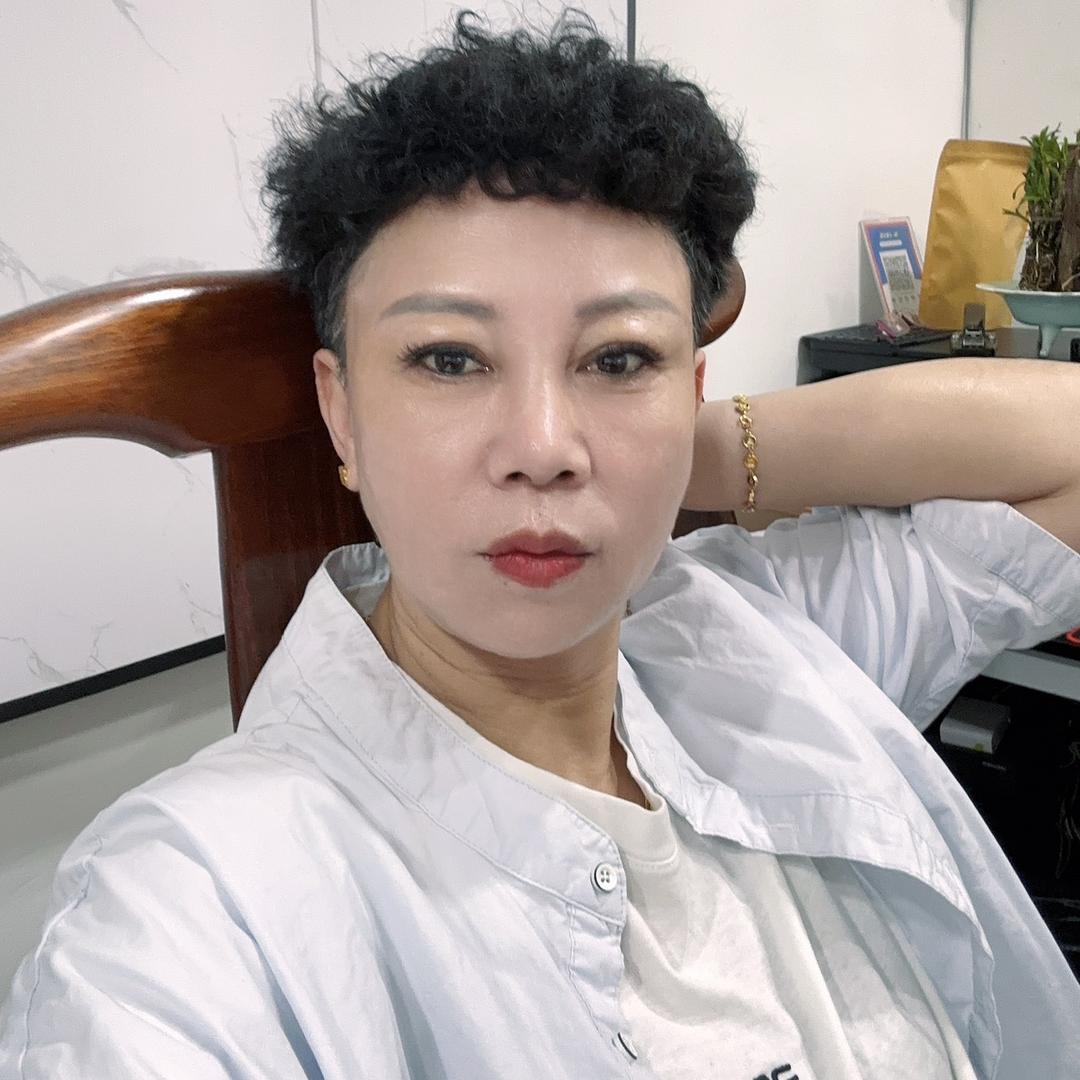 龙泉市林清房产中介服务部