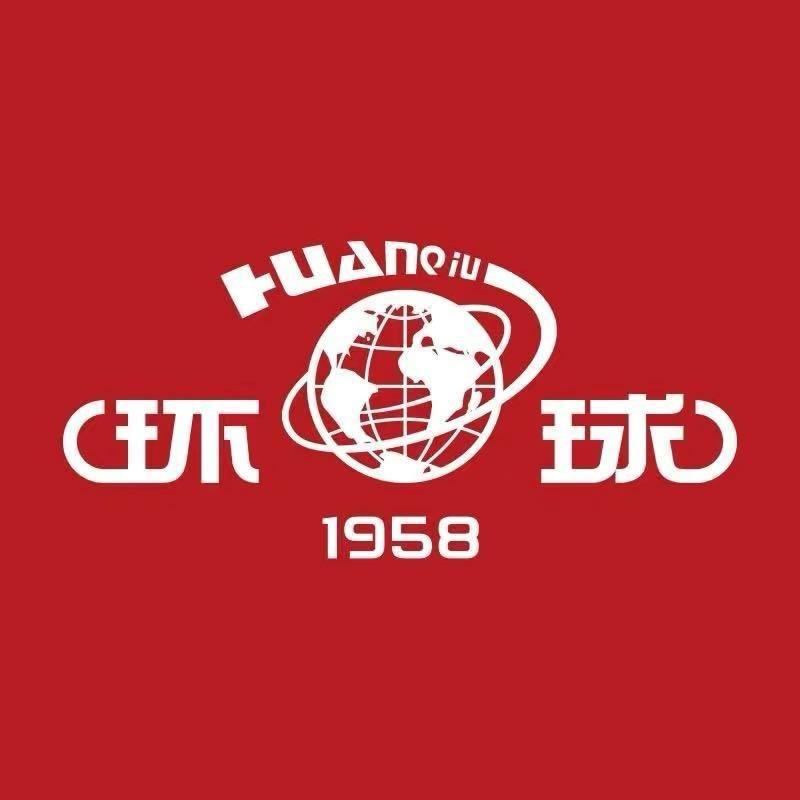 环球男鞋奥莱旗舰店