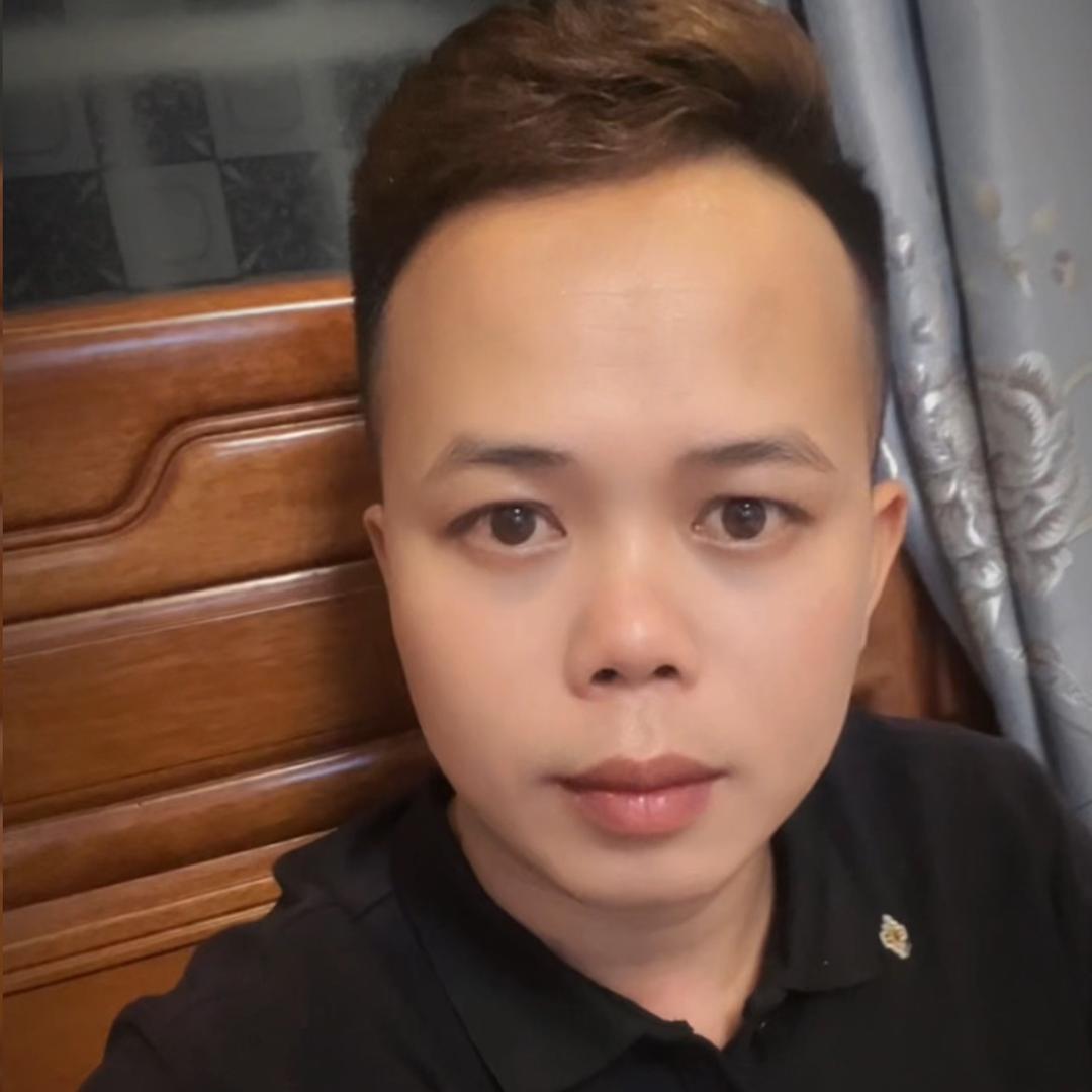 臭豆腐。