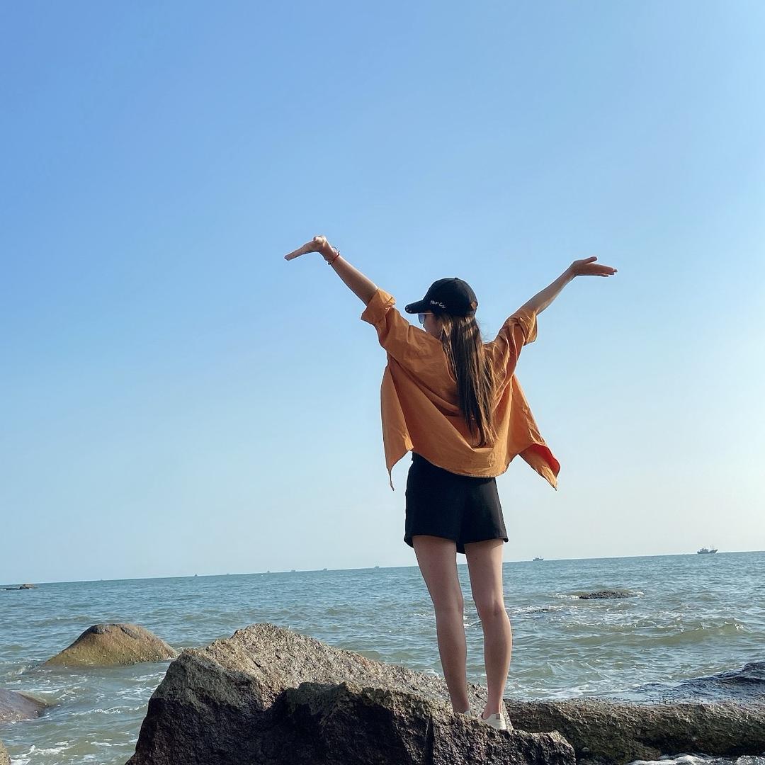 ℳɬꪖꪀᧁ唐💫