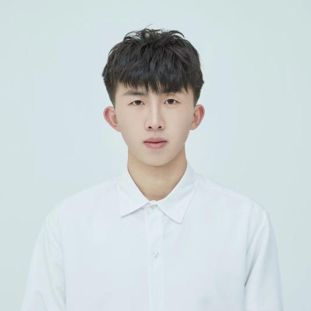 kk（承蒙厚爱)