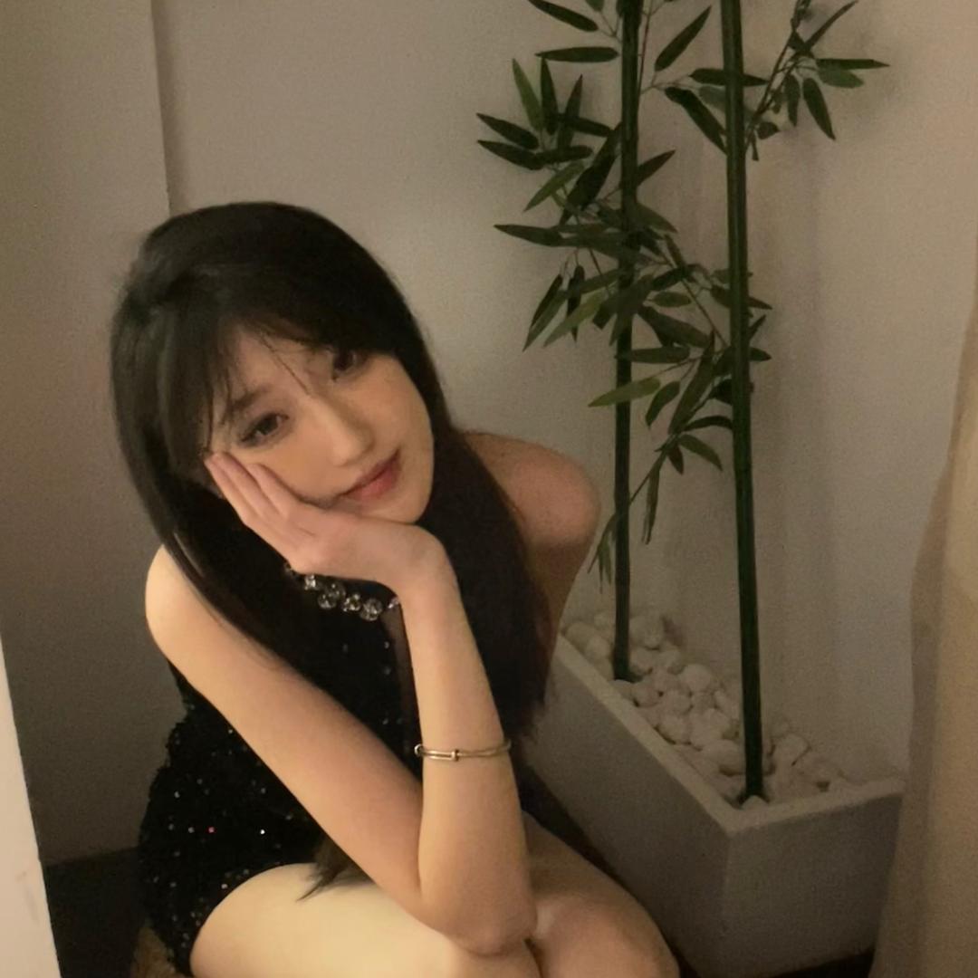 腿宗彤彤
