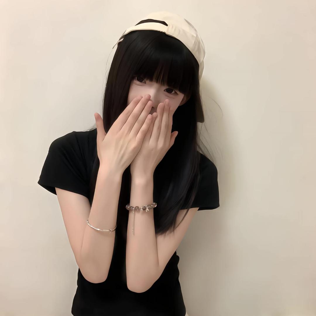 東京