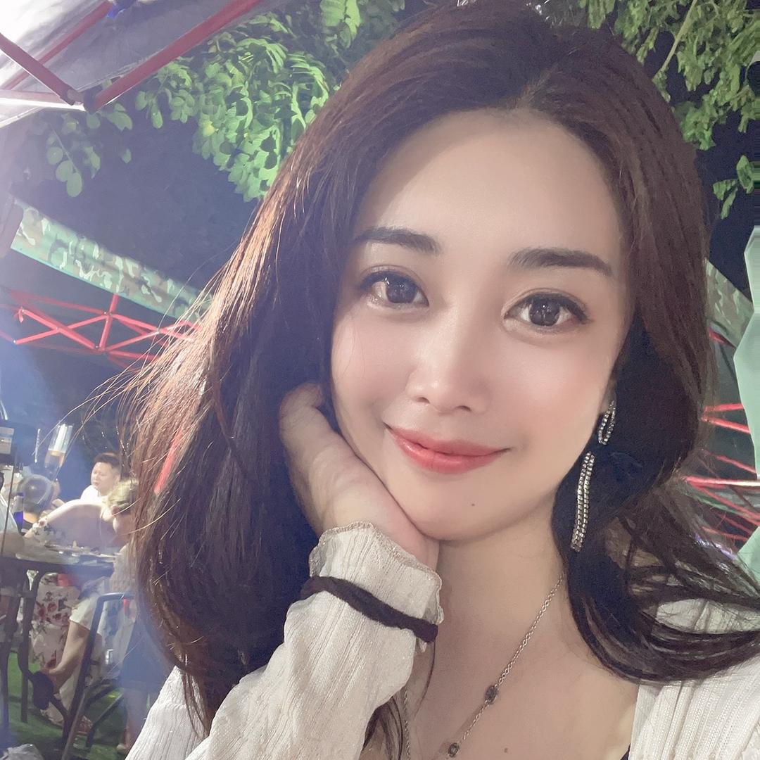 Sasa