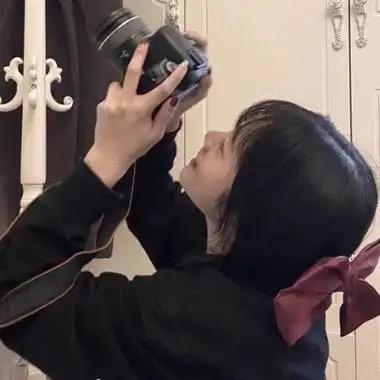 妍宝日常