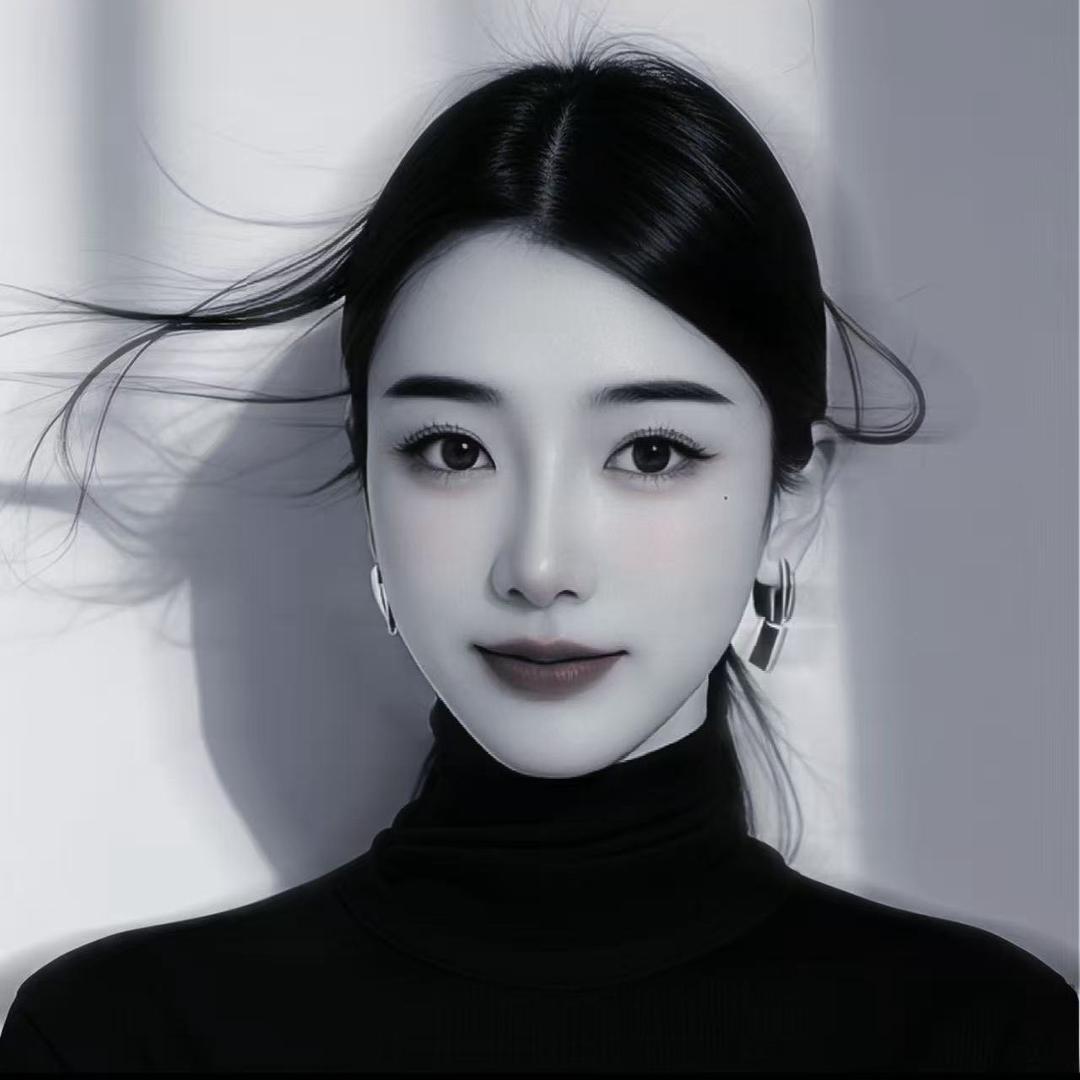 运城小天二手车（二乔）
