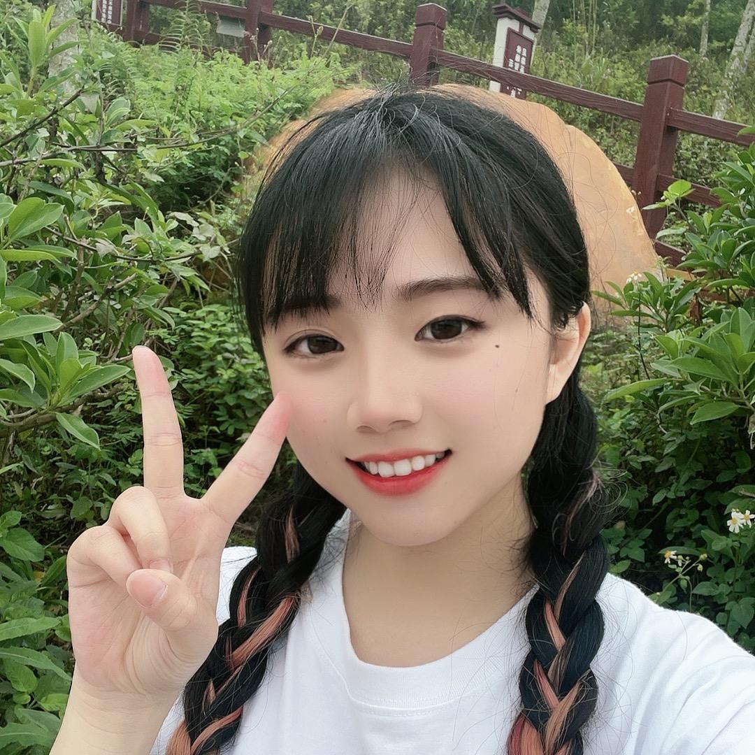 好喔好喔