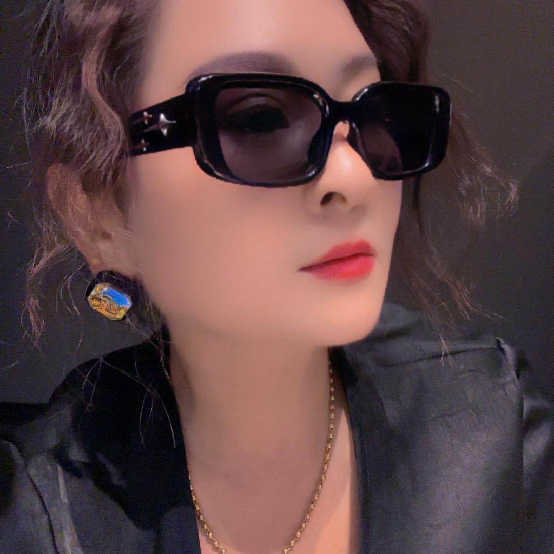 依茹💫既往（互）