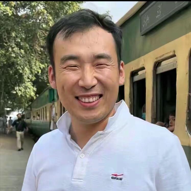 飞过星光