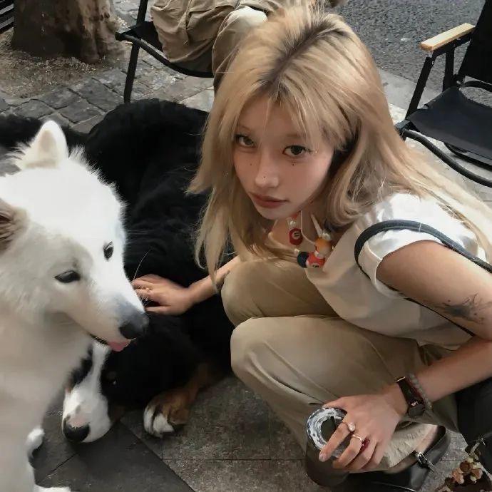 onlyyuna
