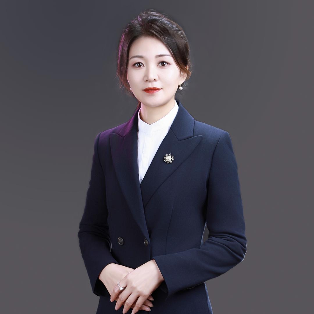 漯河尚易不动产