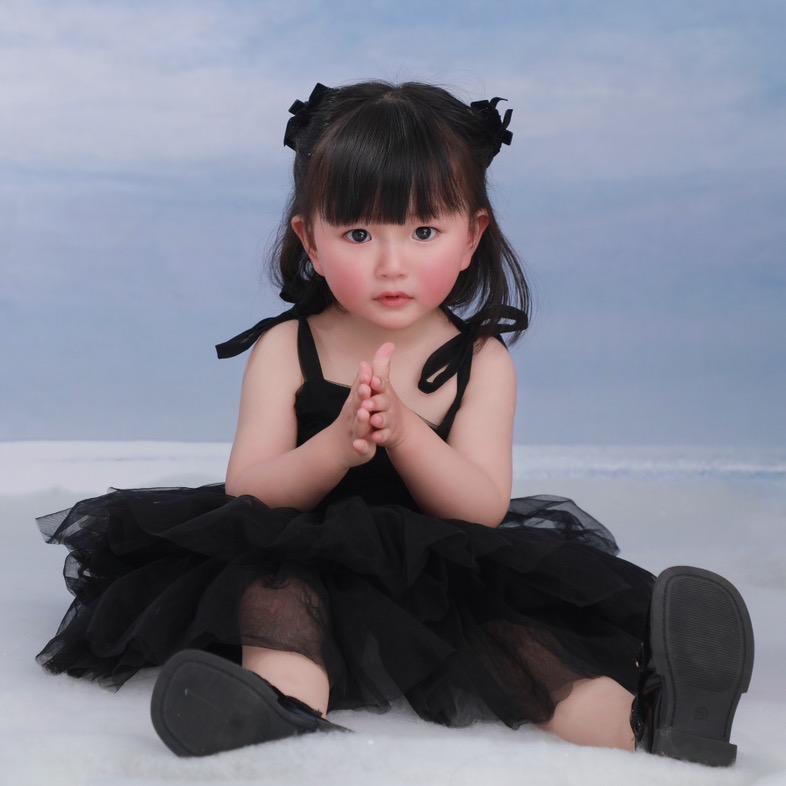三小只妈妈