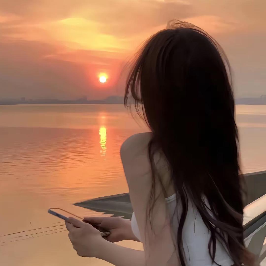 尤尤 、🤍