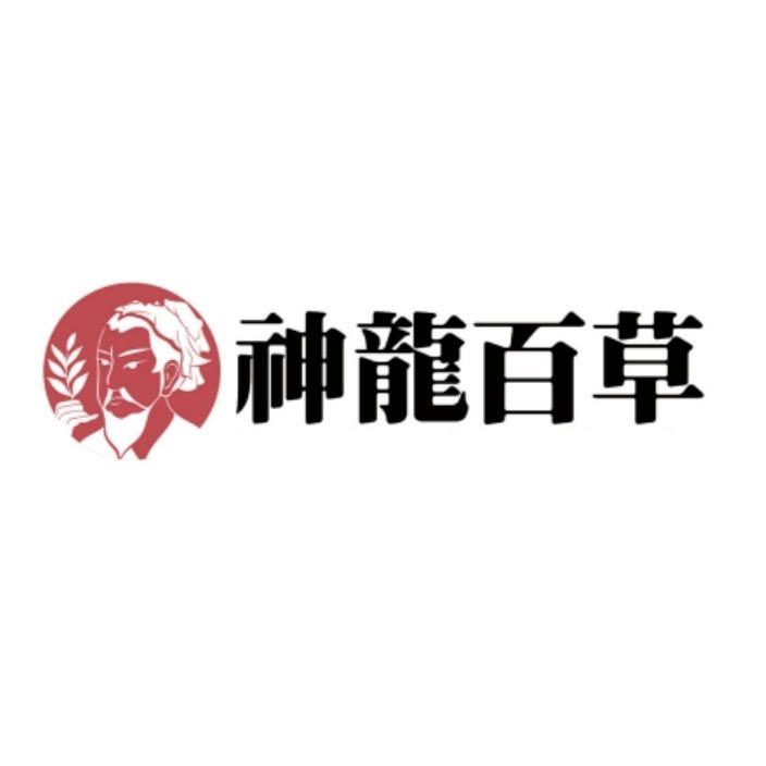神龙百草研究院青花椒除螨喷雾专场