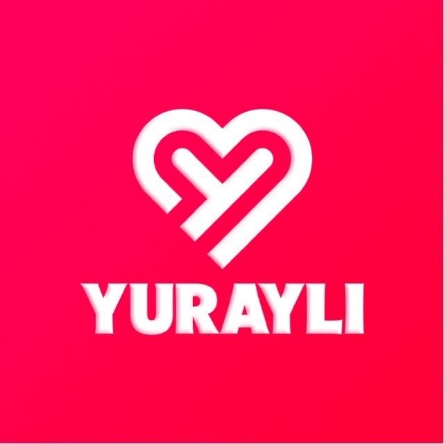 Yurayli.