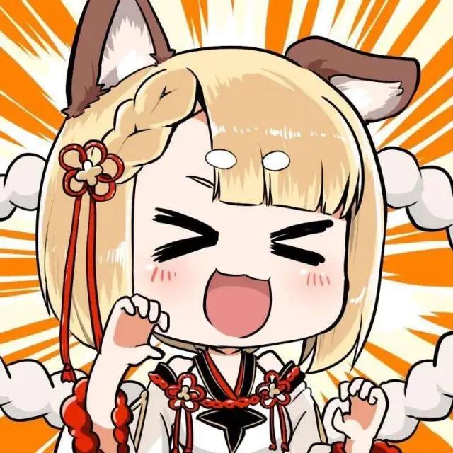狗妹玩游戏