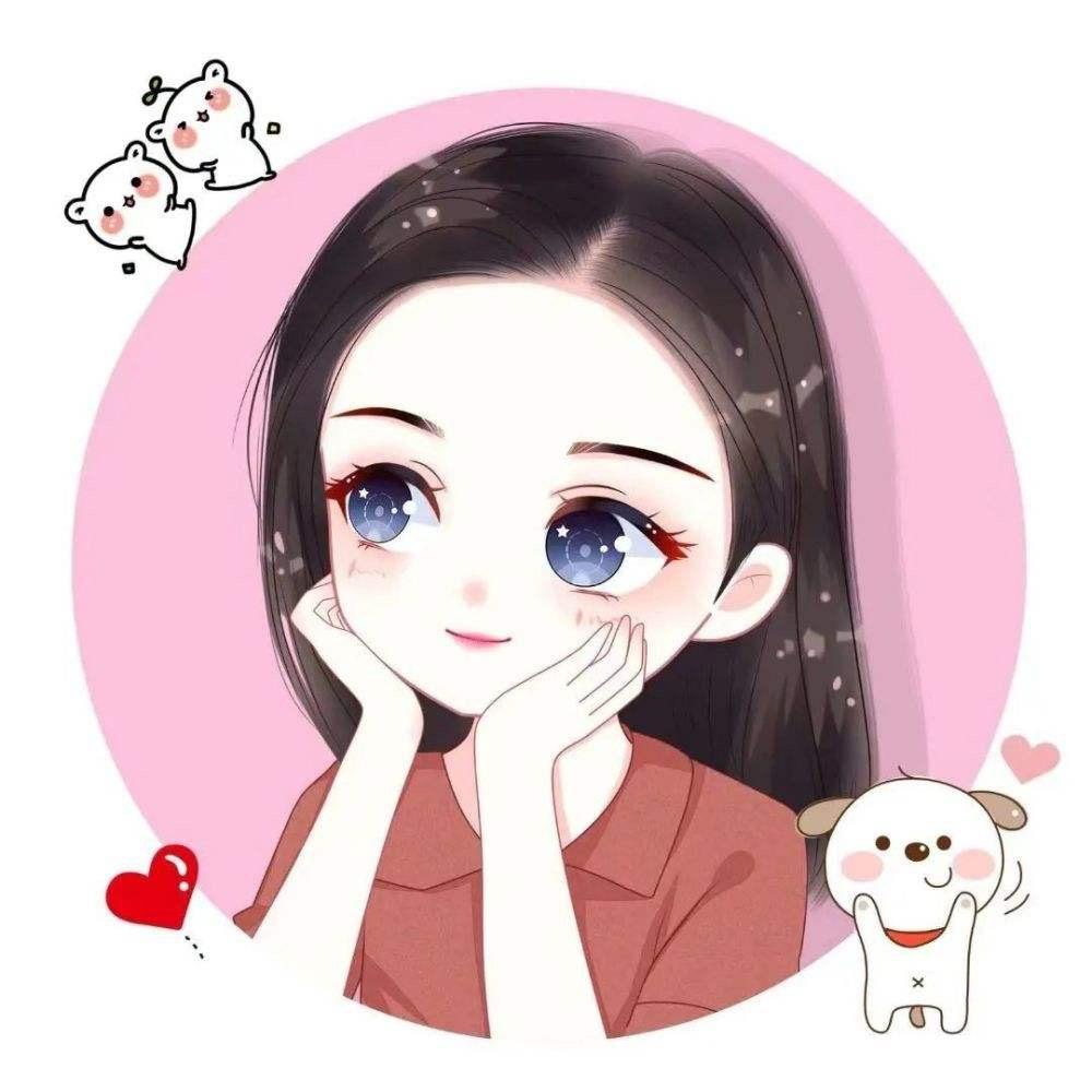 💕好宝宝💕