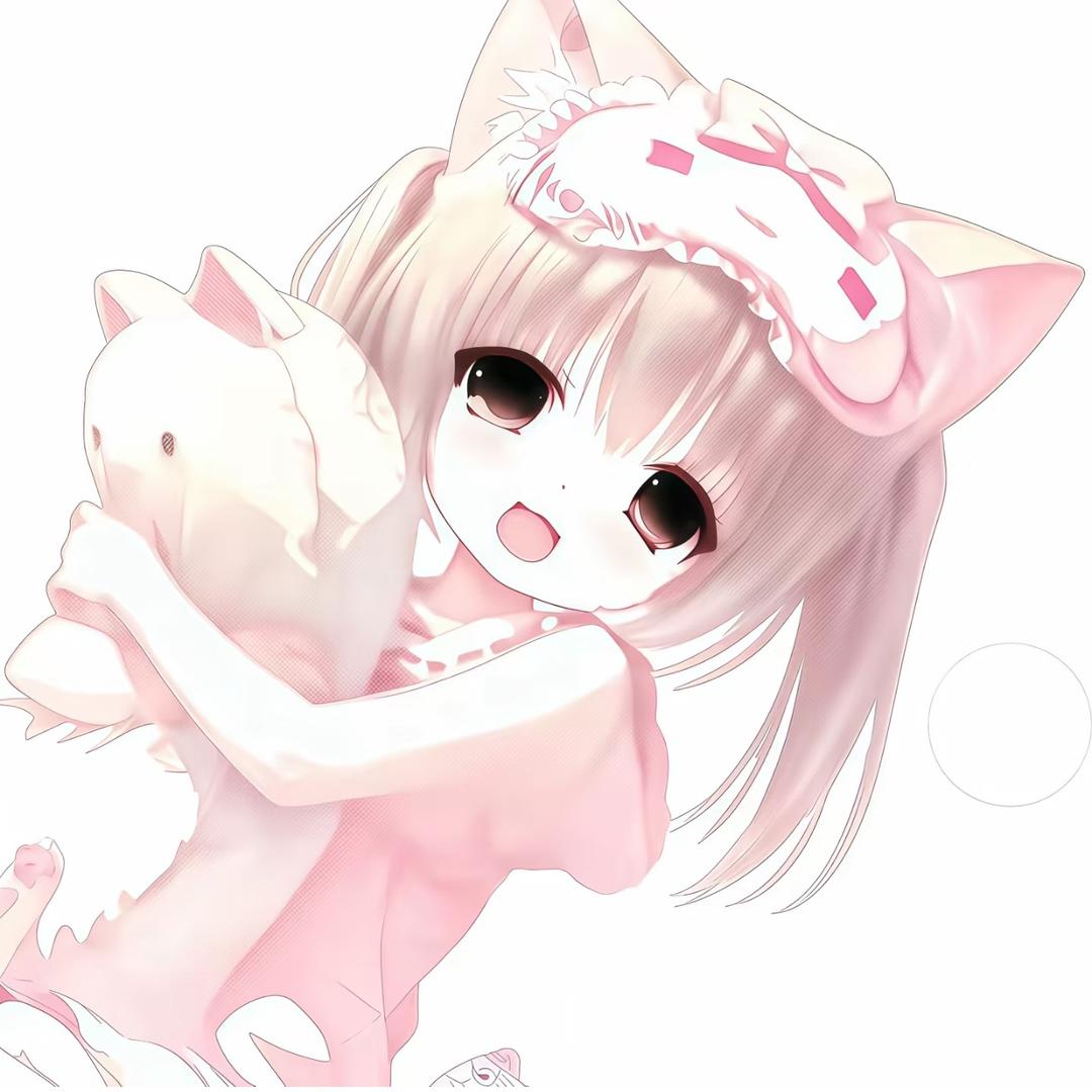 208斤