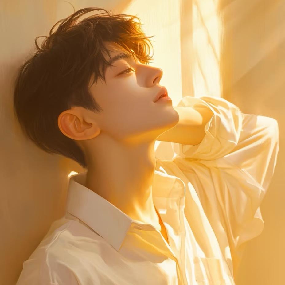 恰口太阳🌞