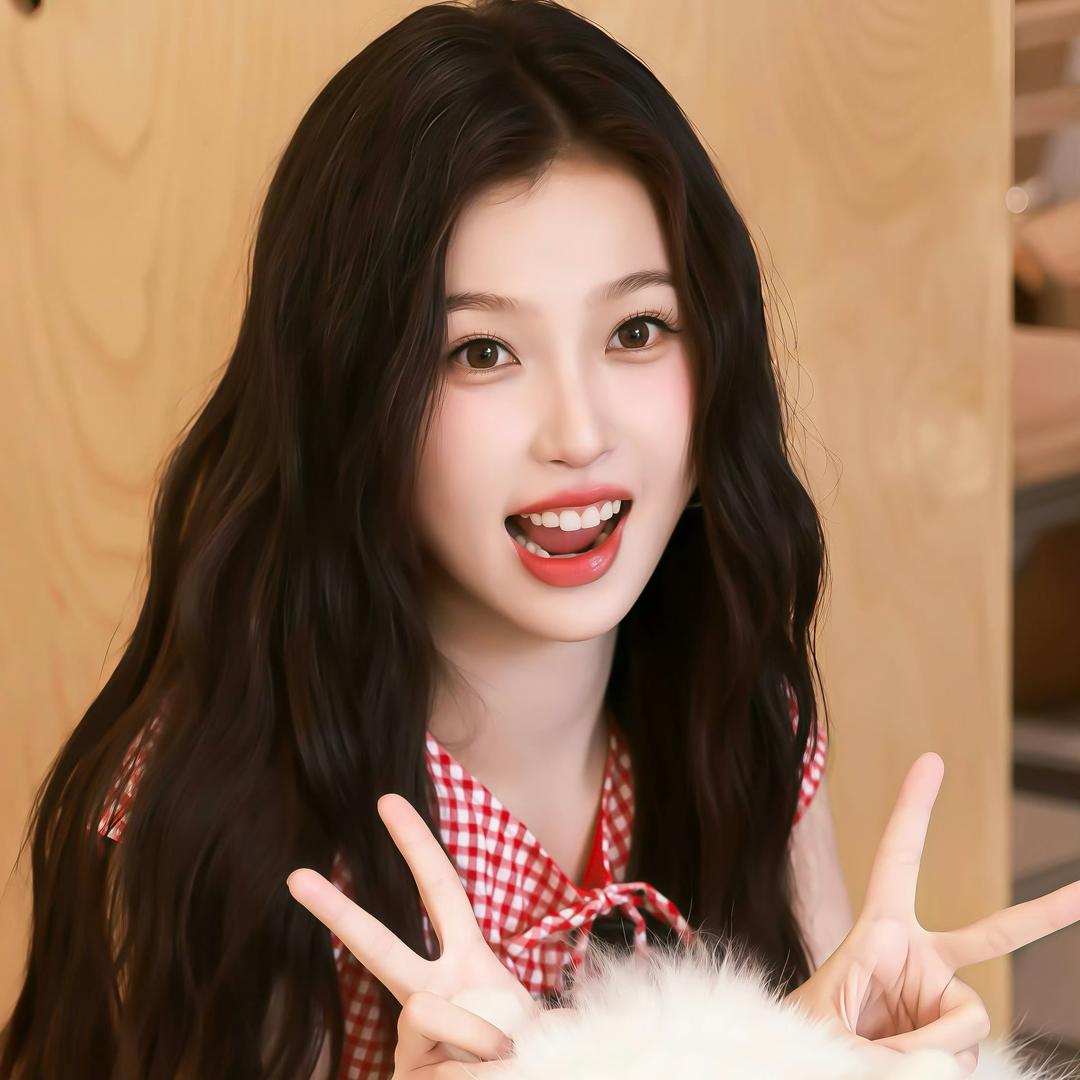鱼阿鱼
