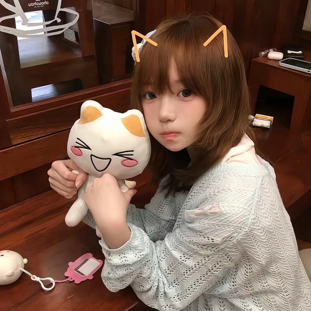 薄荷