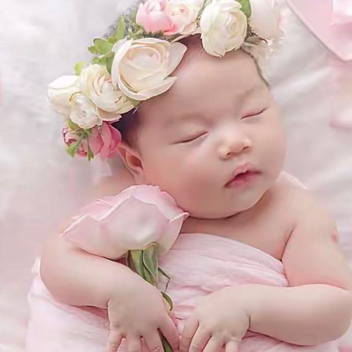 小慕母婴用品