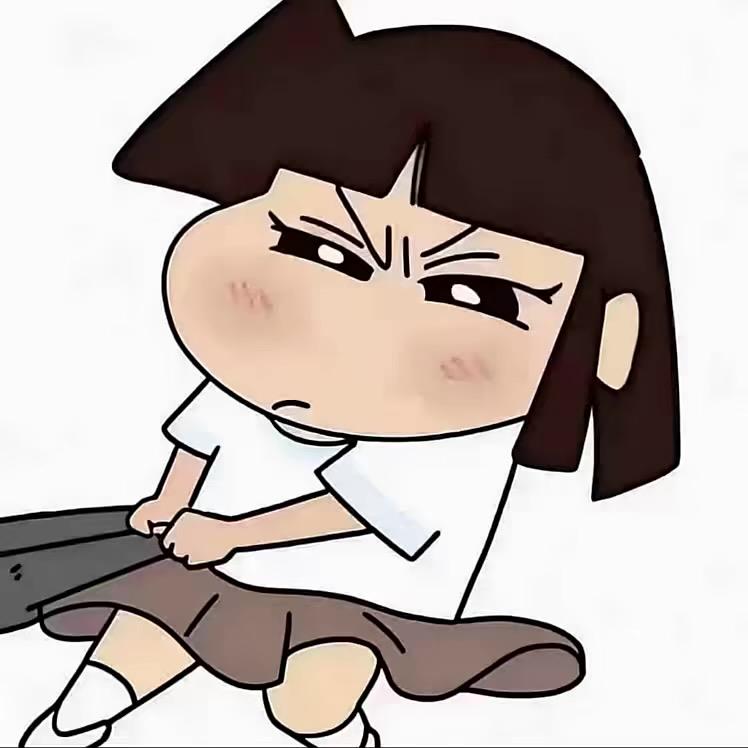 有缘再见