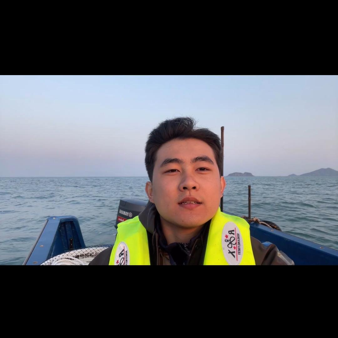 阿生海鲜